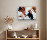 Untitled (80x60cm)