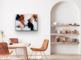 Untitled (80x60cm)