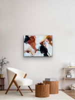 Untitled (80x60cm)