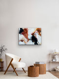 Untitled (80x60cm)