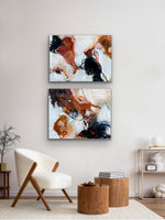 Untitled (80x60cm)