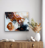 Untitled (80x60cm)