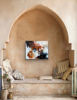 Untitled (80x60cm)