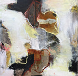 Untitled (80x80cm)