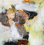 Untitled (80x80cm)
