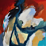 11-20 (100x100cm)