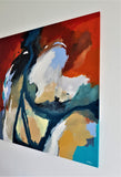 11-20 (100x100cm)