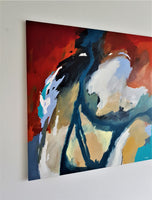 11-20 (100x100cm)