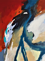 11-20 (100x100cm)