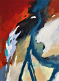 11-20 (100x100cm)