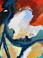 11-20 (100x100cm)