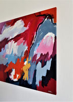15-20 (80x80cm)