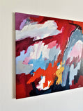 15-20 (80x80cm)