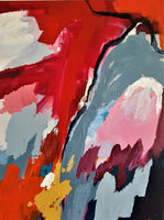 15-20 (80x80cm)