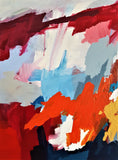 15-20 (80x80cm)