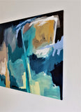 35-19 (80x80cm)