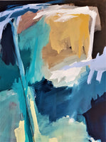 35-19 (80x80cm)