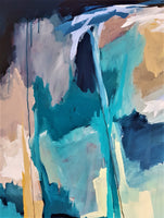 35-19 (80x80cm)