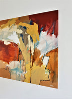 42-19 (80x80cm)
