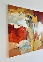 42-19 (80x80cm)