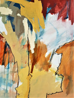42-19 (80x80cm)