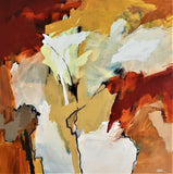 43-19 (80x80cm)