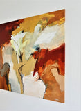 43-19 (80x80cm)