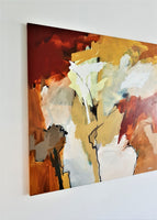 43-19 (80x80cm)