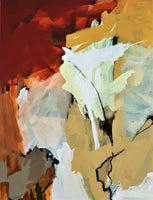 43-19 (80x80cm)