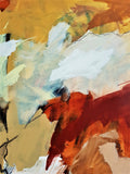 43-19 (80x80cm)