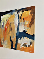 53-19 (80x80cm)