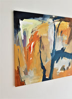 53-19 (80x80cm)