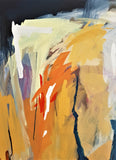 53-19 (80x80cm)