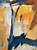 53-19 (80x80cm)