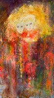 Soulmates (80x140cm)