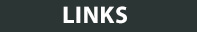 Image name